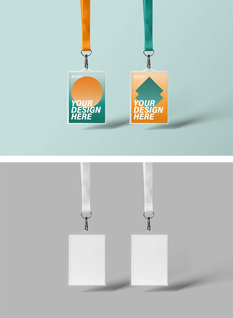 37666 Id Holder Mockup-2.jpg