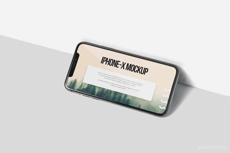 iPhone X Mockup-5.jpg