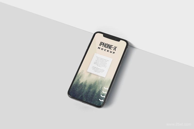 iPhone X Mockup-6.jpg