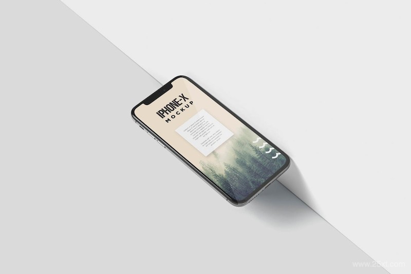 iPhone X Mockup-3.jpg