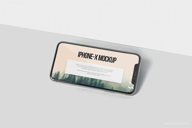 iPhone X Mockup-2.jpg