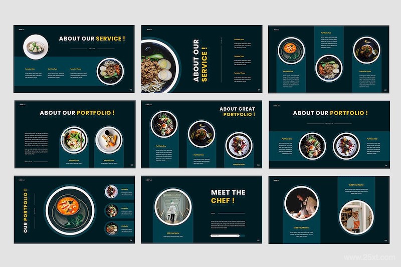 Azeena - Asian Food Powerpoint Presentation-1.jpg