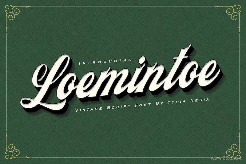 Loemintoe-4.jpg