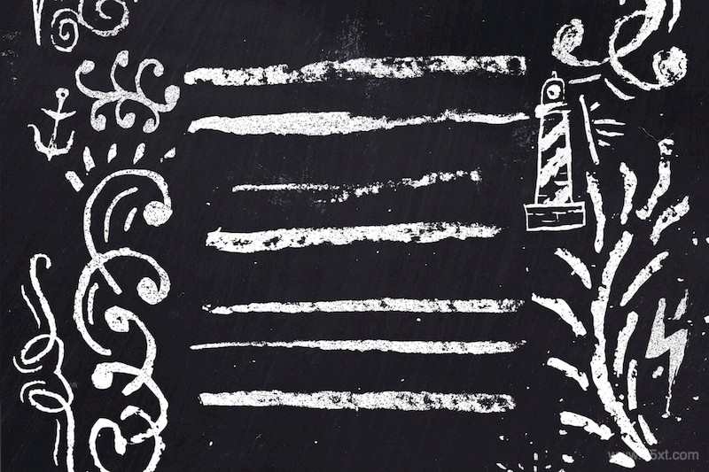 Chalk ProBrush + Vector Elements-3.jpg