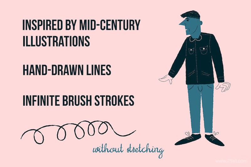 Scribbler brushes for Adobe Illustrator-3.jpg