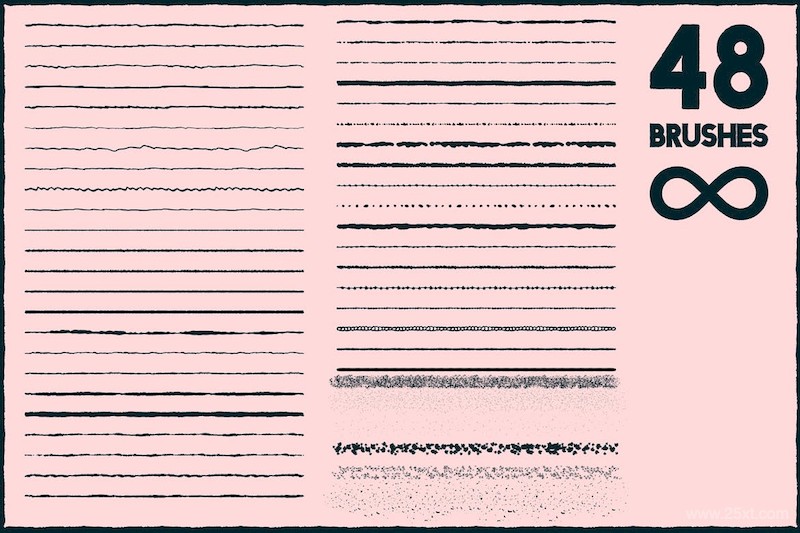 Scribbler brushes for Adobe Illustrator-2.jpg