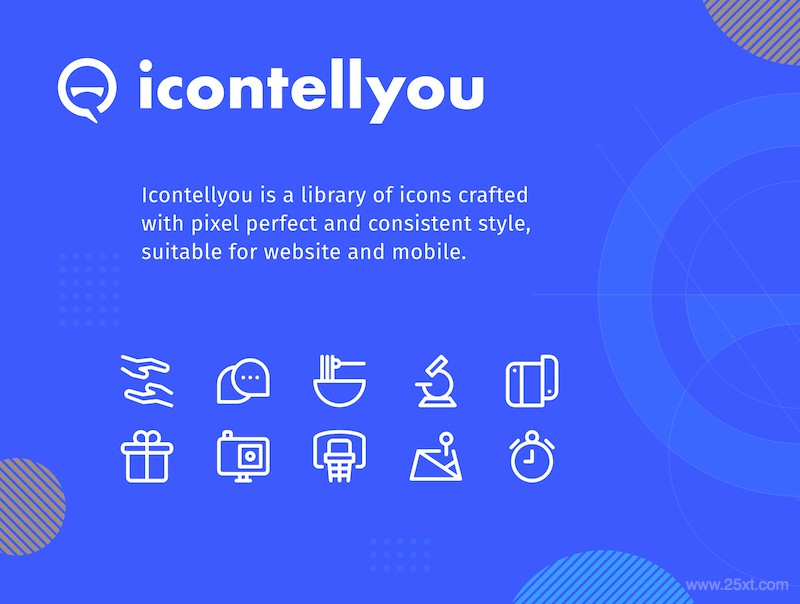 Icontellyou 1.1-1.jpg