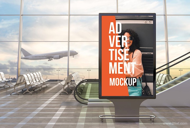 Advertisement Billboard Mockup Collection 2.0-2.jpg