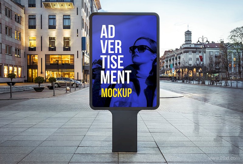 Advertisement Billboard Mockup Collection 2.0-3.jpg