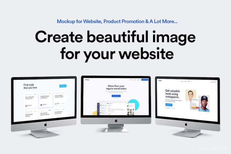 iMac 2019 Mockup Scene 01-1.jpg