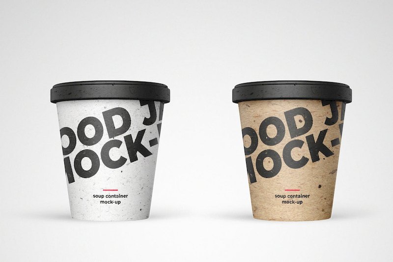 37686 Food Take Away Container Mock-up Template.jpeg