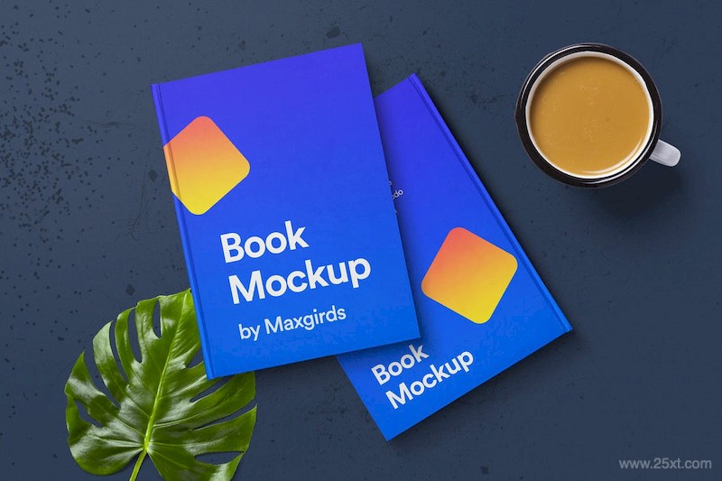 Book Mockup 03-4.jpg