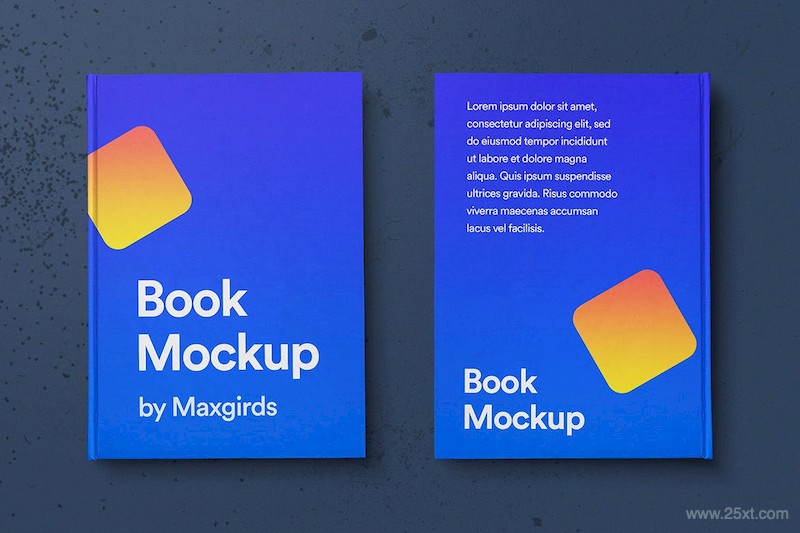 Book Mockup 03-2.jpg