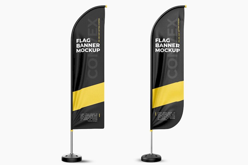 37687 Flag Banner Convex Mock-Up.jpeg