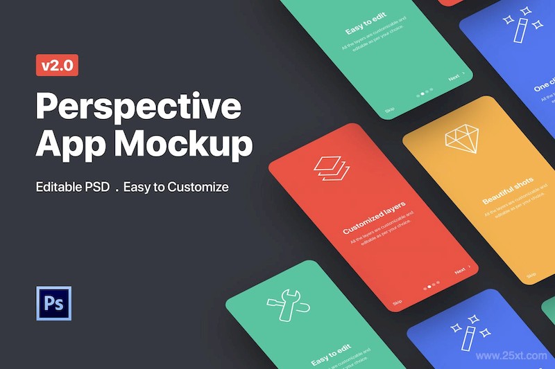 Perspective App Mockup 2.0-2.jpg