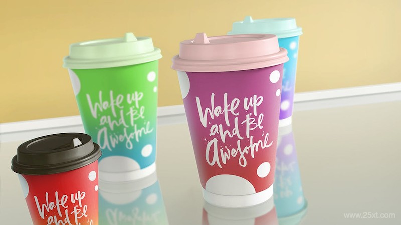 Paper Cup Mockup-4.jpg