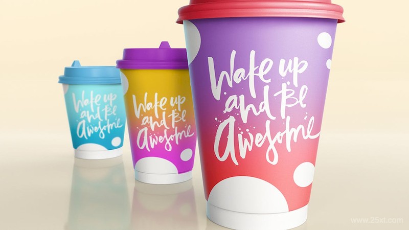 Paper Cup Mockup-1.jpg