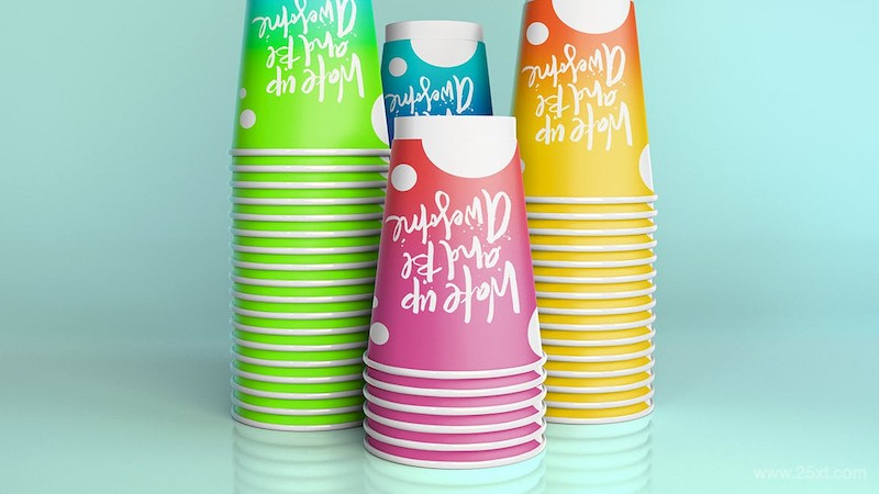 Paper Cup Mockup-2.jpg