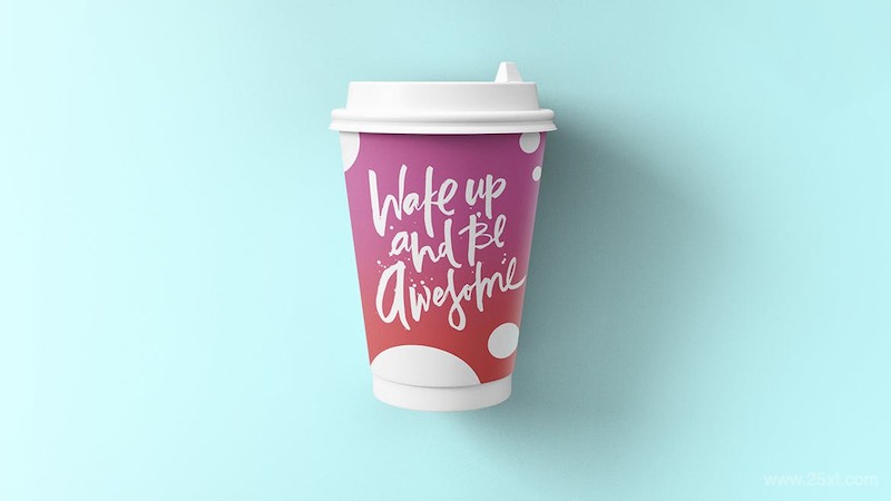 Paper Cup Mockup-3.jpg