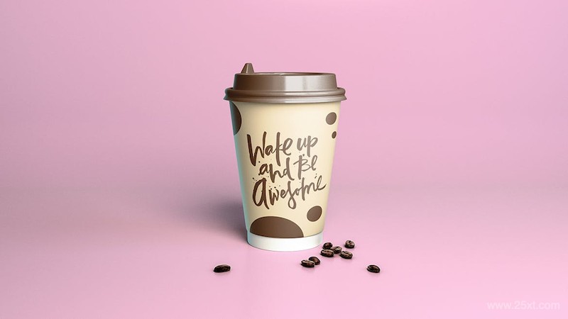 Paper Cup Mockup-5.jpg