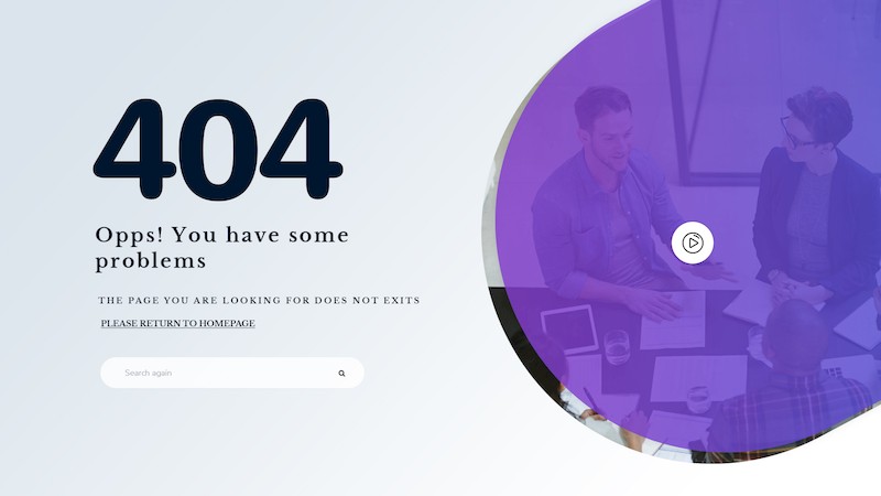 Ultimate Creative 404 Pages For Website Template-4.jpg