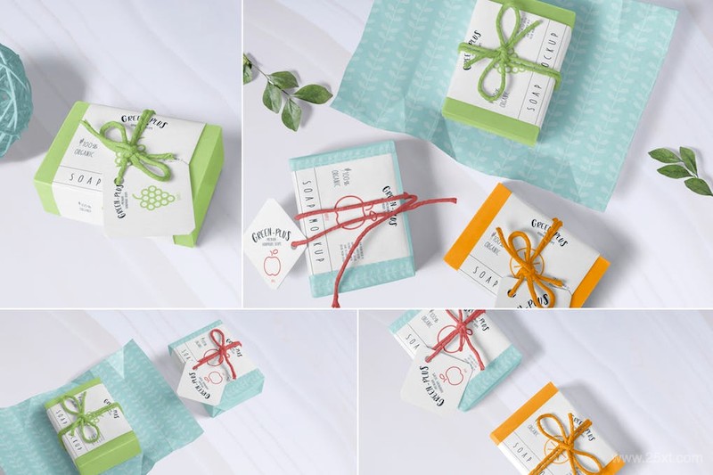 Craft Soap Mockups-2.jpg