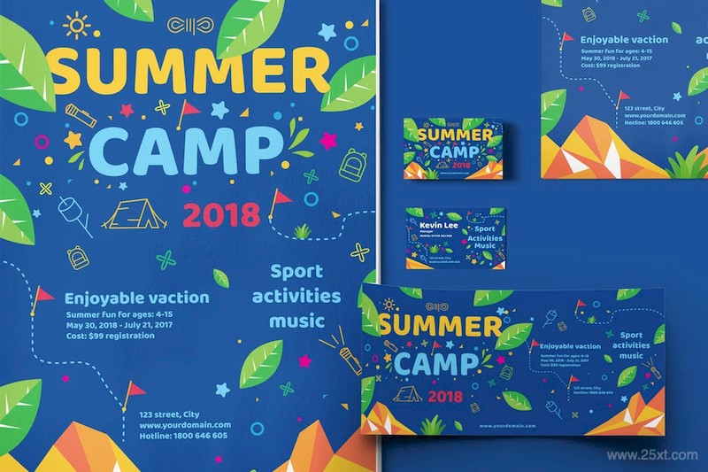 Kids Summer Camp-Set Template-2.jpg