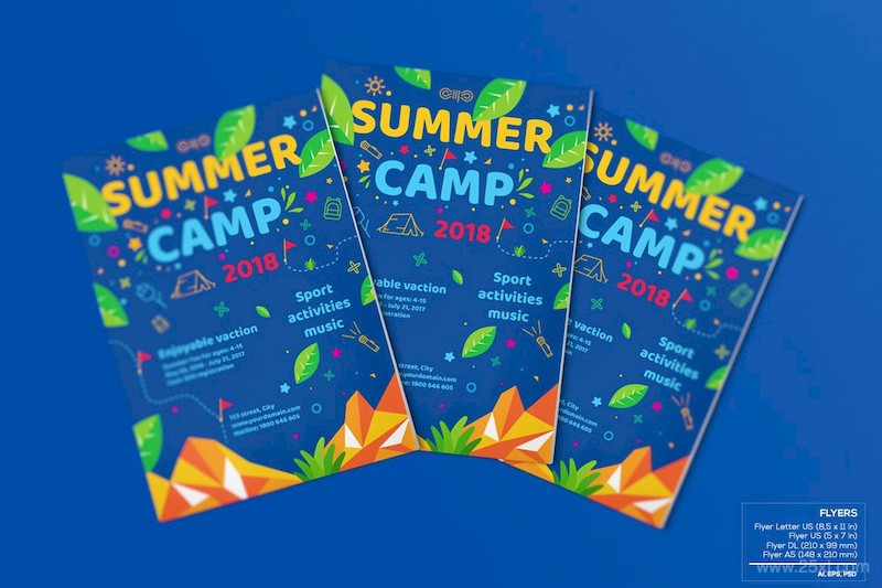 Kids Summer Camp-Set Template-7.jpg
