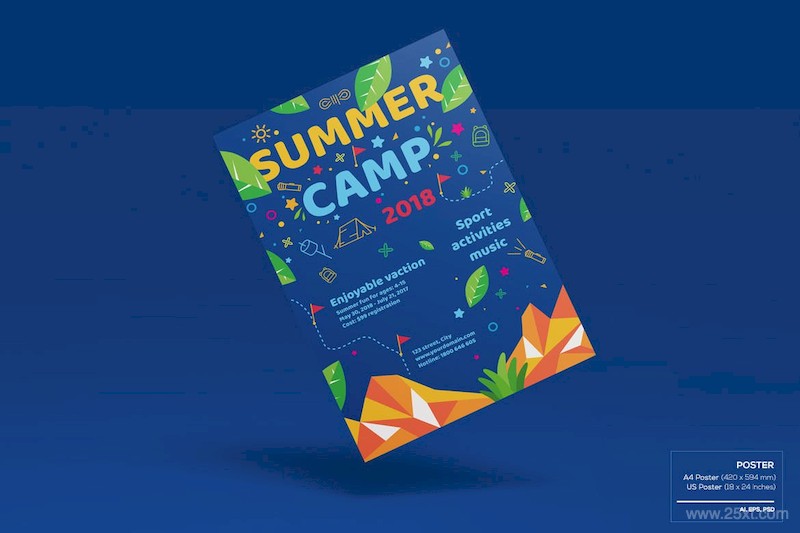 Kids Summer Camp-Set Template-3.jpg