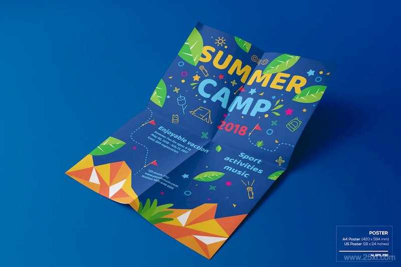 Kids Summer Camp-Set Template-5.jpg