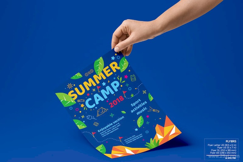 Kids Summer Camp-Set Template-6.jpg