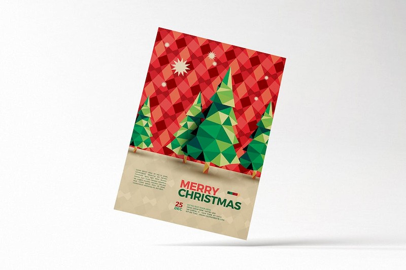 Cool Pattern Christmas Flyer-1.jpg