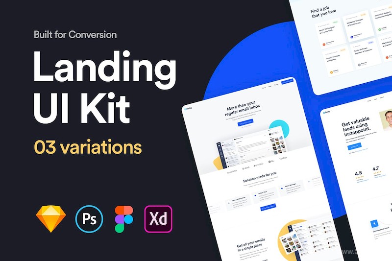 Landing UI Kit 01-3.jpg