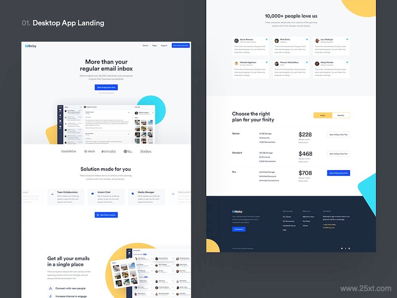 Landing UI Kit 01-4.jpg