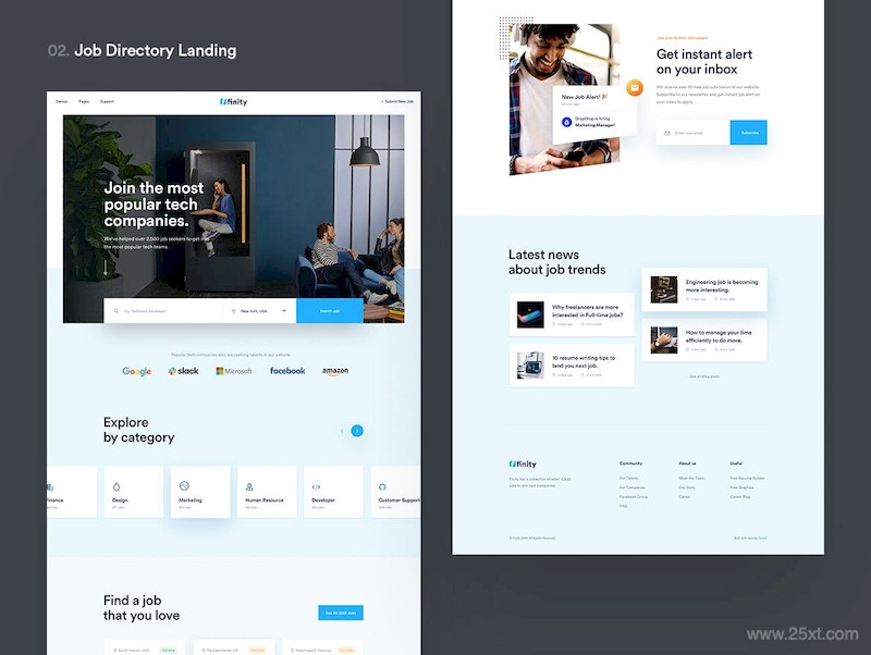 Landing UI Kit 01-1.jpg
