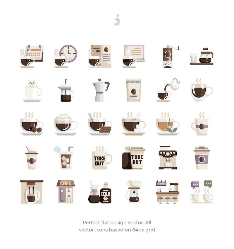 30 Coffee Shop Icons-2.jpg