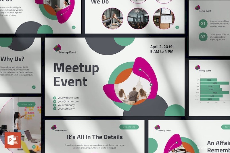 Meetup Event PowerPoint Presentation Template-3.jpg