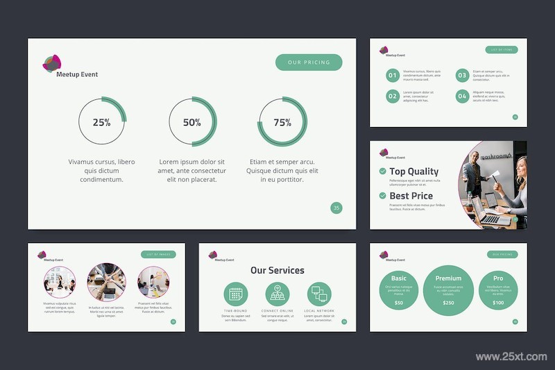 Meetup Event PowerPoint Presentation Template-6.jpg