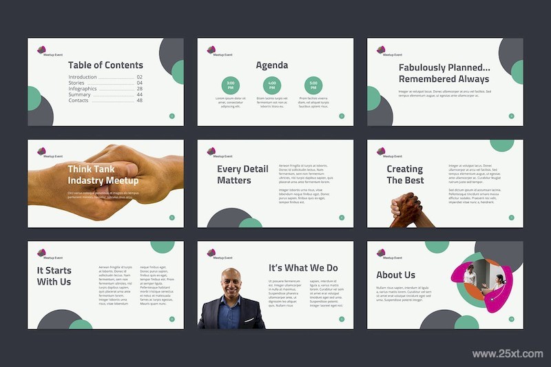 Meetup Event PowerPoint Presentation Template-2.jpg