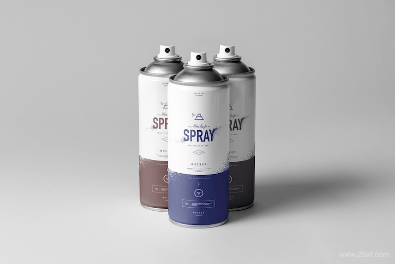 Spray Can Mock-up-5.jpg