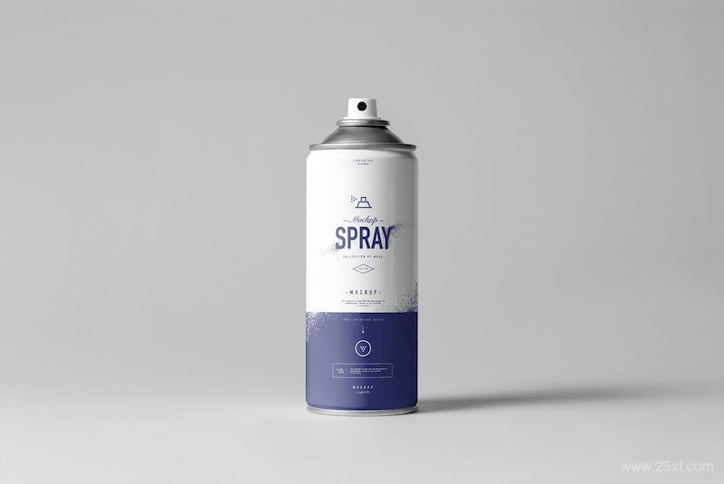 Spray Can Mock-up-3.jpg