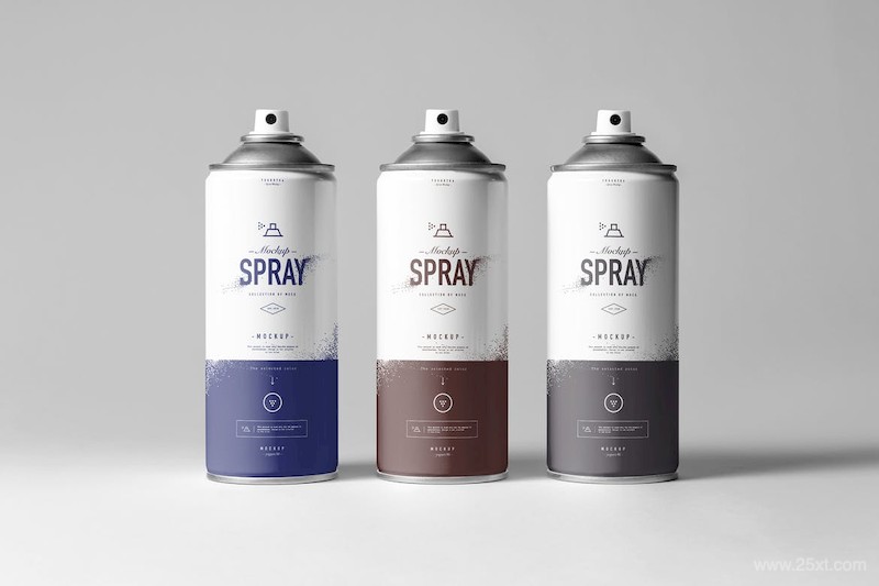 Spray Can Mock-up-6.jpg