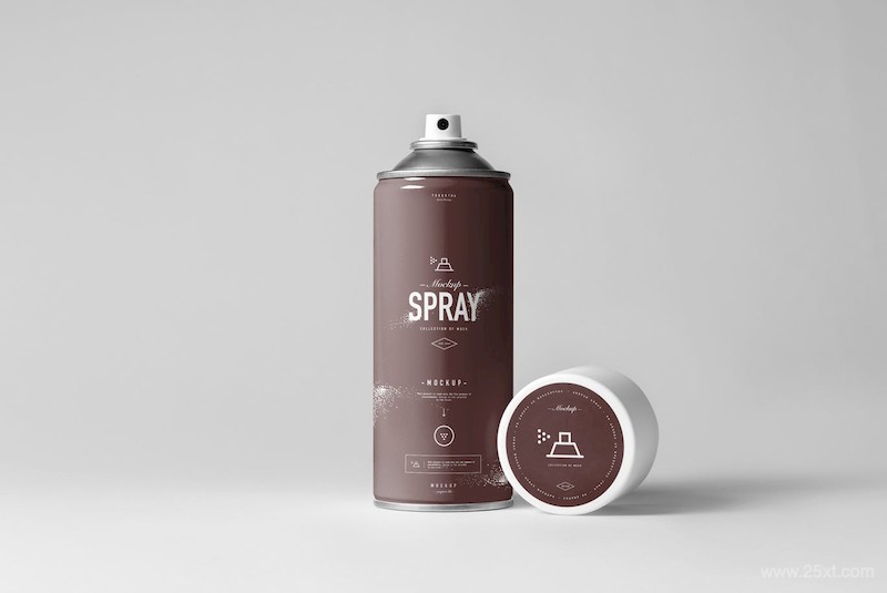 Spray Can Mock-up-2.jpg