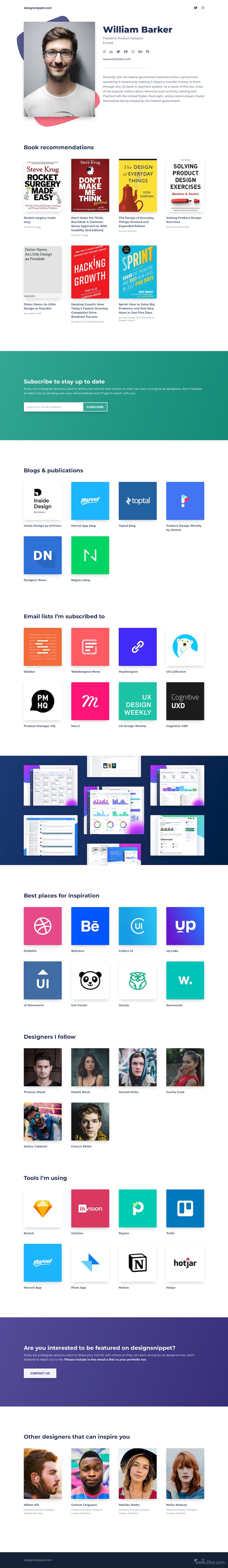 DesignSnippet-Landing-Page-For-Sketch.jpg