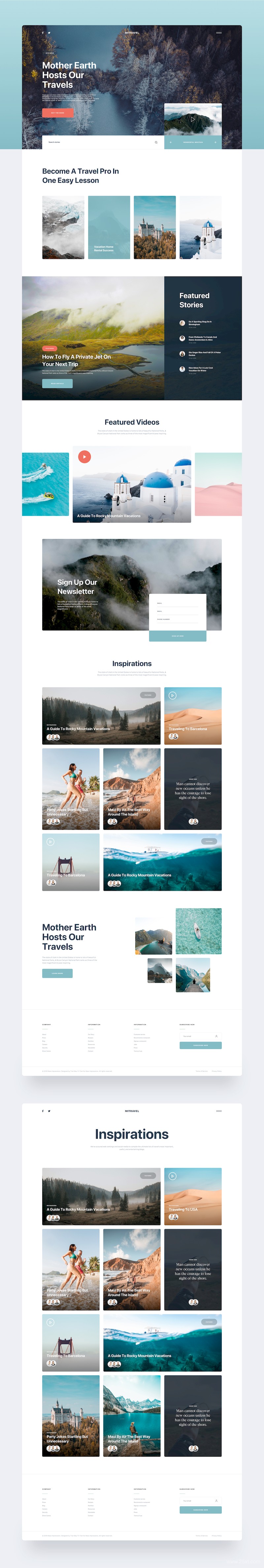 MI Travel - Sketch Template-2.jpg