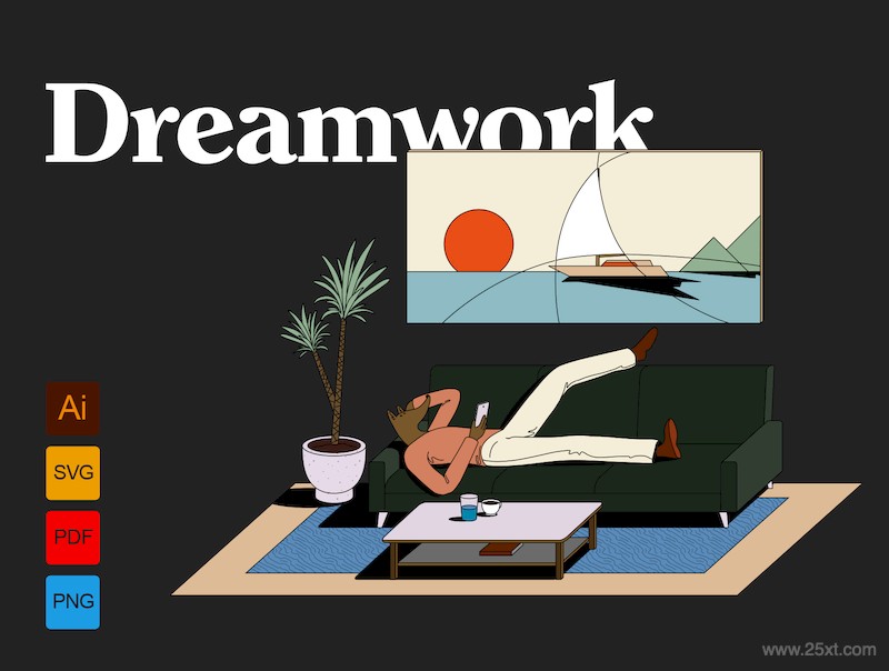 Dreamwork-3.jpg