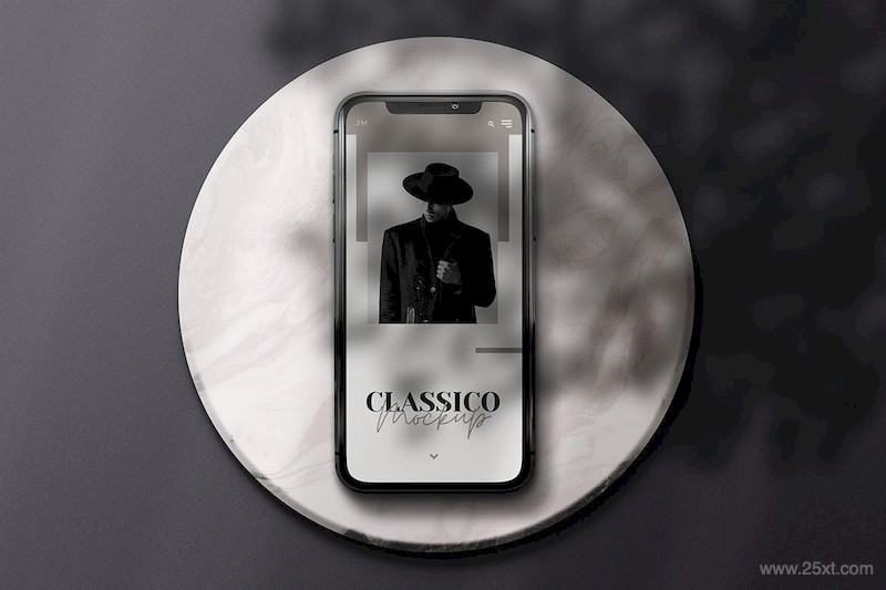 Modern Mobile Mockups-6.jpg