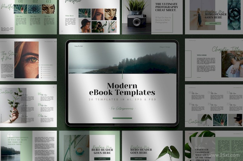 Multipurpouse eBook Templates-4.jpg