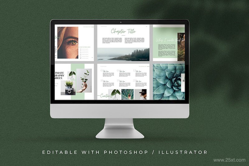 Multipurpouse eBook Templates-2.jpg