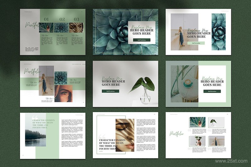 Multipurpouse eBook Templates-8.jpg